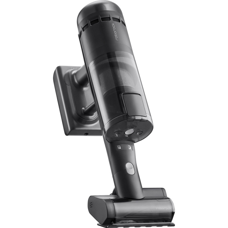 Пилосос RoboRock Alioth Pro H60 Hub Ultra