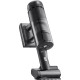 Пилосос RoboRock Alioth Pro H60 Hub Ultra