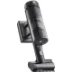 Пылесос RoboRock Alioth Pro H60 Hub Ultra