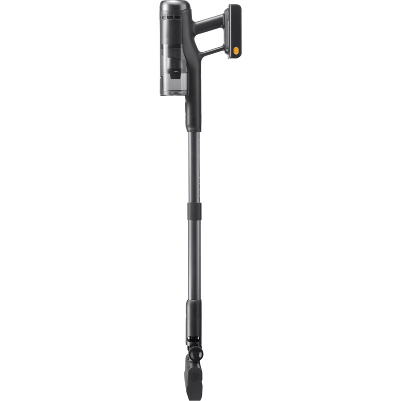 Пилосос RoboRock Alioth Pro H60 Hub Ultra