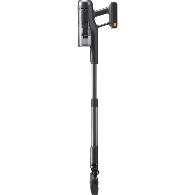 Пылесос RoboRock Alioth Pro H60 Hub Ultra