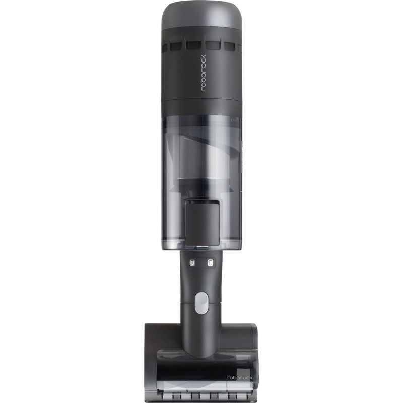 Пилосос RoboRock Alioth Pro H60 Hub Ultra