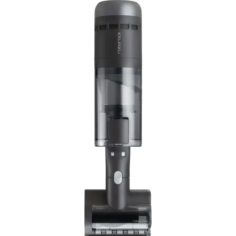 Пылесос RoboRock Alioth Pro H60 Hub Ultra
