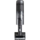 Пилосос RoboRock Alioth Pro H60 Hub Ultra