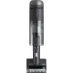 Пылесос RoboRock Alioth Pro H60 Hub Ultra
