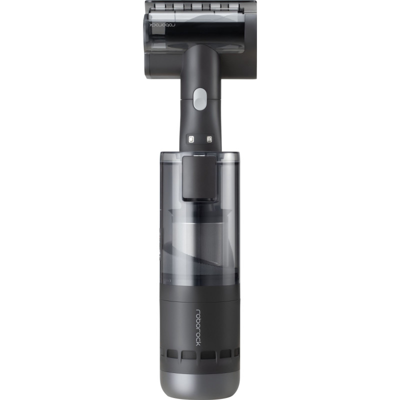 Пилосос RoboRock Alioth Pro H60 Hub Ultra