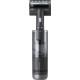 Пилосос RoboRock Alioth Pro H60 Hub Ultra