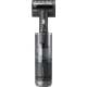Пылесос RoboRock Alioth Pro H60 Hub Ultra