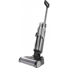 Пылесос Shark HydroVac Hard Floor Cleaner WD210EU