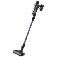 Пылесос Rowenta RH6A31WO