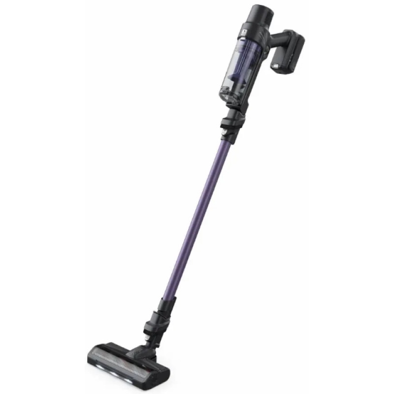 Пылесос Rowenta RH6A31WO