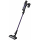 Пылесос Rowenta RH6A31WO