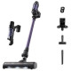 Пылесос Rowenta RH6A31WO
