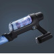 Пылесос Rowenta RH6A31WO