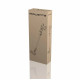 Пылесос Rowenta RH6A31WO