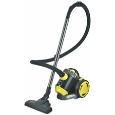 BROCK BVC 8056 YT