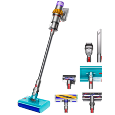 Пилосос Dyson V15s Detect Submarine (448798-01)