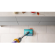 Пылесос Dyson V15s Detect Submarine (448798-01)