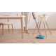 Пылесос Dyson V15s Detect Submarine (448798-01)