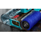 Пылесос Dyson V15s Detect Submarine (448798-01)