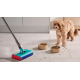 Пылесос Dyson V15s Detect Submarine (448798-01)