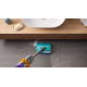Пылесос Dyson V15s Detect Submarine (448798-01)