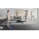 Пылесос Dyson V15s Detect Submarine (448798-01)