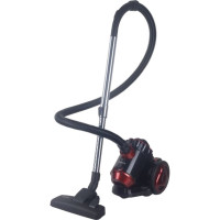 BROCK BVC 8055 RD