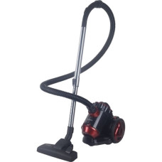BROCK BVC 8055 RD