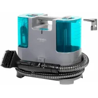 Пилосос CECOTEC Conga PopStar 3000 CarpetClean (CCTC-05082)