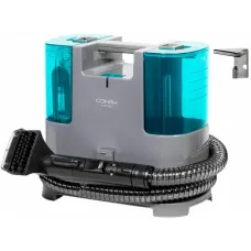 Пилосос CECOTEC Conga PopStar 3000 CarpetClean (CCTC-05082)