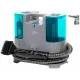 Пилосос CECOTEC Conga PopStar 3000 CarpetClean (CCTC-05082)