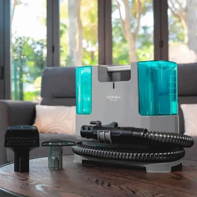 Пилосос CECOTEC Conga PopStar 3000 CarpetClean (CCTC-05082)