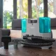 Пилосос CECOTEC Conga PopStar 3000 CarpetClean (CCTC-05082)