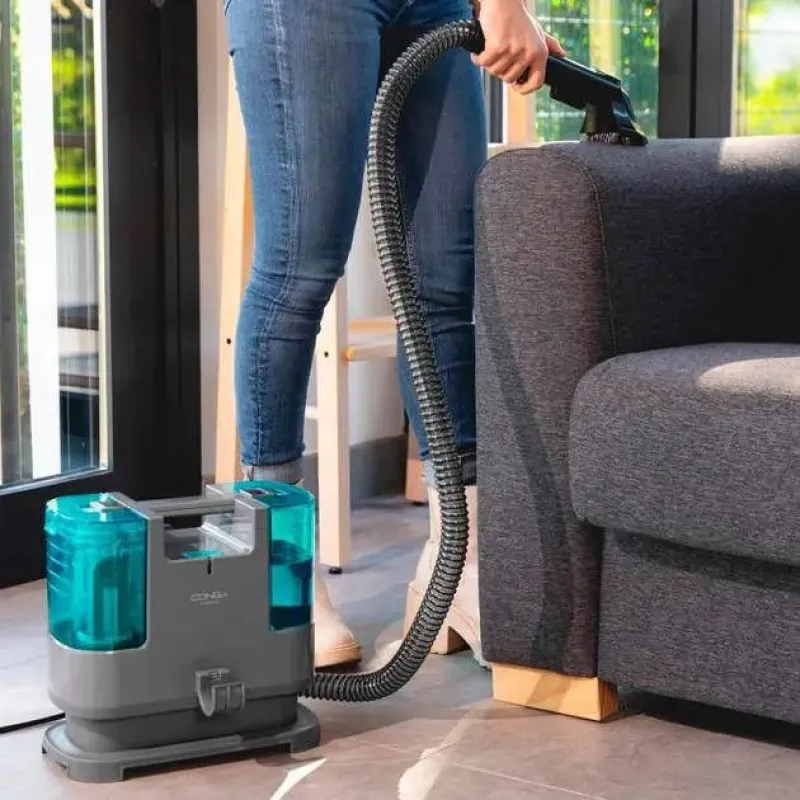 Пилосос CECOTEC Conga PopStar 3000 CarpetClean (CCTC-05082)