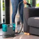 Пилосос CECOTEC Conga PopStar 3000 CarpetClean (CCTC-05082)