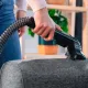 Пилосос CECOTEC Conga PopStar 3000 CarpetClean (CCTC-05082)