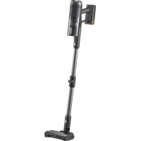 Пылесос RoboRock Aries Pro H60 Ultra