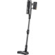 Пылесос RoboRock Aries Pro H60 Ultra