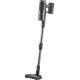 Пылесос RoboRock Aries Pro H60 Ultra