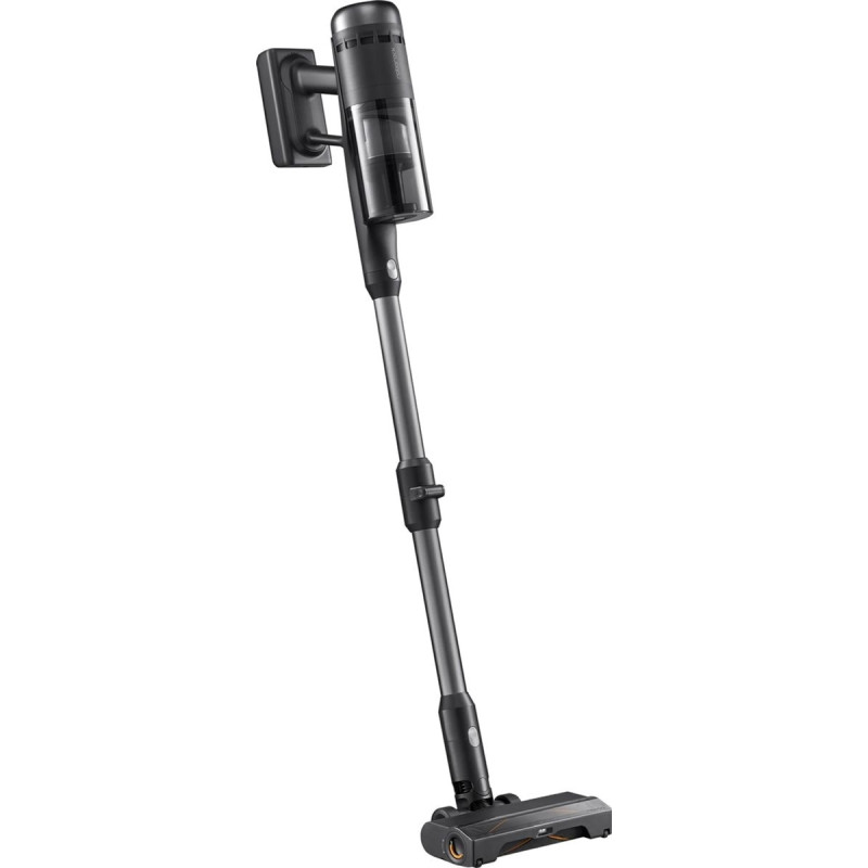 Пылесос RoboRock Aries Pro H60 Ultra