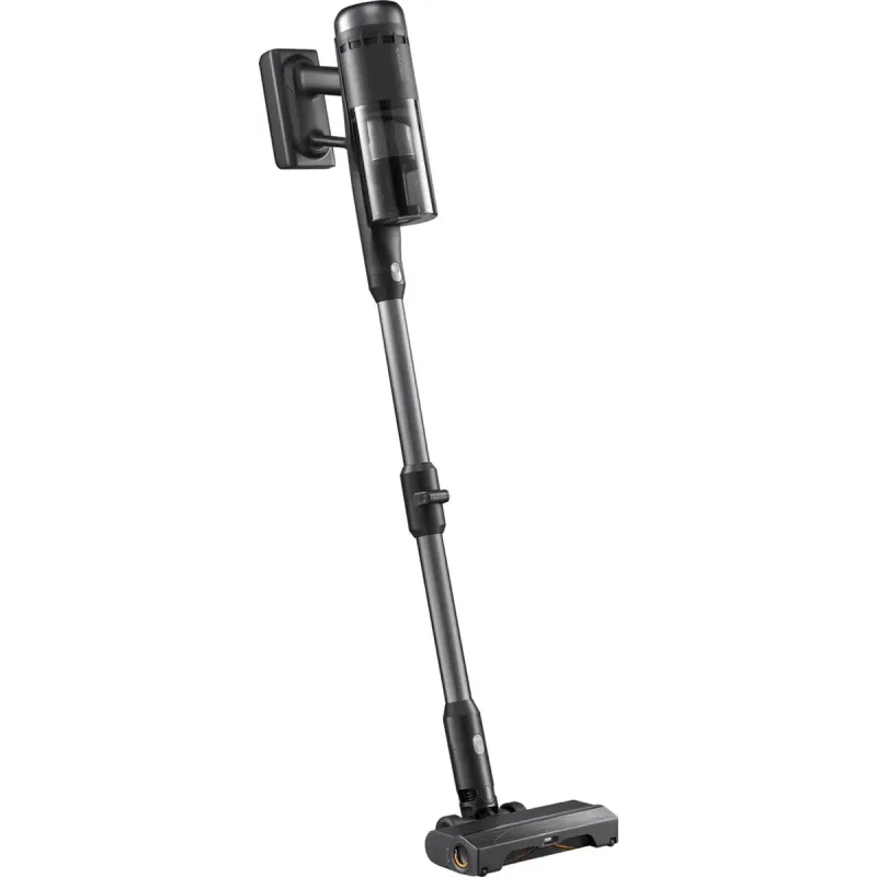 Пылесос RoboRock Aries Pro H60 Ultra