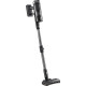 Пылесос RoboRock Aries Pro H60 Ultra