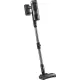 Пылесос RoboRock Aries Pro H60 Ultra