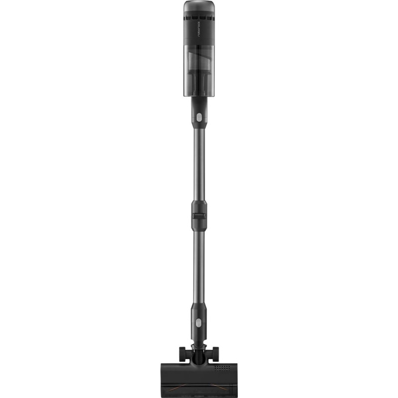 Пылесос RoboRock Aries Pro H60 Ultra