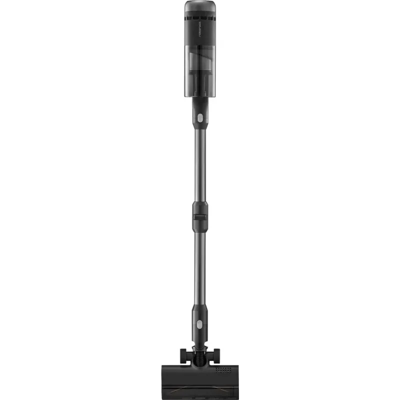 Пылесос RoboRock Aries Pro H60 Ultra