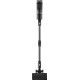 Пылесос RoboRock Aries Pro H60 Ultra