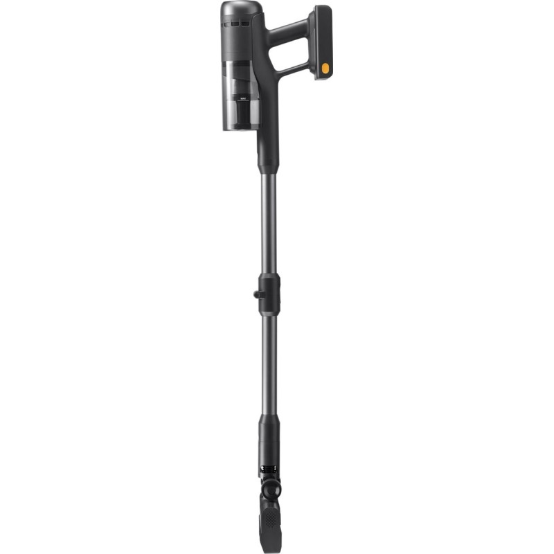 Пылесос RoboRock Aries Pro H60 Ultra