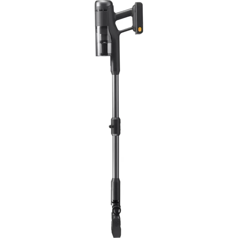 Пылесос RoboRock Aries Pro H60 Ultra