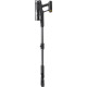 Пылесос RoboRock Aries Pro H60 Ultra
